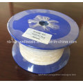 Aramid Fiber Packing (with or without PTFE impregnated) Sunwell